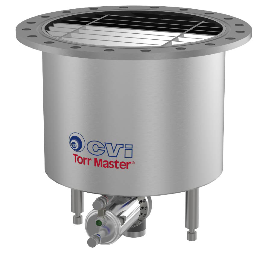 cryopump CVI Torr-Master 20-inch.jpg